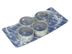 Panewka wałka rozrządu 77 811 600