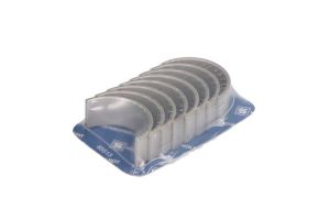 Zestaw panewek korbowodu 77 837 630