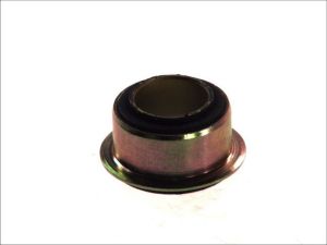 Silentblock wahacza LE2576.00