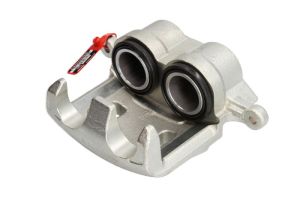 Zacisk hamulcowy LAU 77.3918