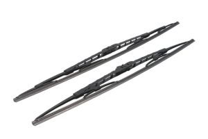 Pióro wycieraczki 3 397 118 307