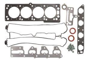 Zestaw uszczelek głowicy cylindra EL789820