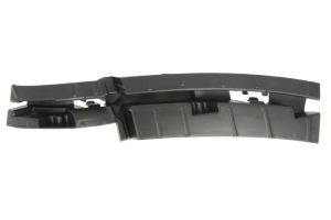 Mocowanie zderzaka 5504-00-0035937P