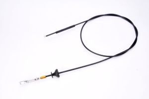 Linka pokrywy silnika AD27.0802