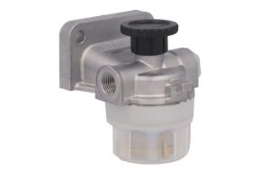 Filtr paliwa H14K01
