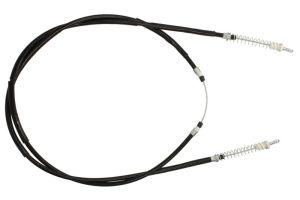 Linka hamulca postojowego C7F001ABE