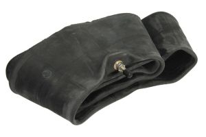 Dętka motocyklowa DET17 MHR