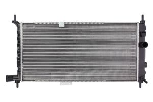 Chłodnica silnika NRF 52019