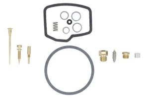 Zestaw naprawczy gaźnika CAB-EH12