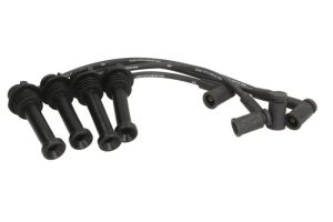 Zestaw przewodów zapłonowych RC-FD808             8542
