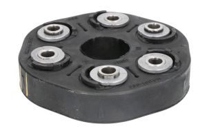 Przegub elastyczny wału FE19795