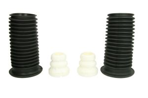 Zestaw ochrony przeciwpyłowej amortyzatora 900 418