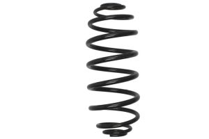 Sprężyna zawieszenia LS5263456