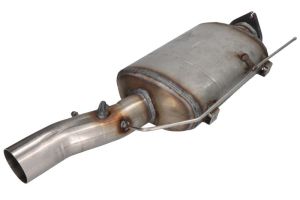 Filtr cząstek stałych JMJ 1125