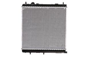 Chłodnica silnika NRF 50467