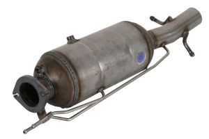 Filtr cząstek stałych JMJ 1104