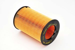 Filtr powietrza LX813