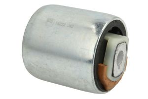 Silentblock wahacza RH14-0004