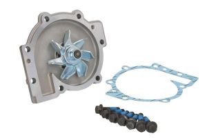 Pompa cieczy chłodzącej PA1133