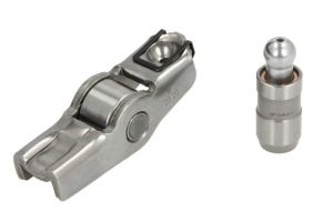 Zestaw dodatków, dźwigienka zaworowa MOTRAK781