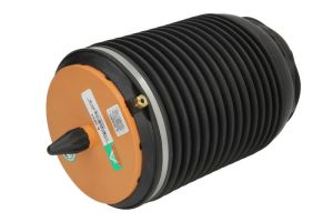 Miech zawieszenia pneumatycznego A-3892