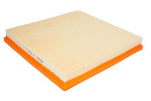 Filtr powietrza LX2525