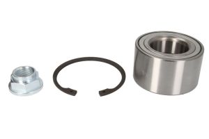 Zestaw łożyska koła 35-14 650 0001