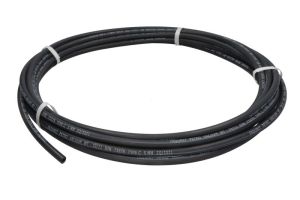 Przewody benzynowe LPG 137-351-411-029 X10