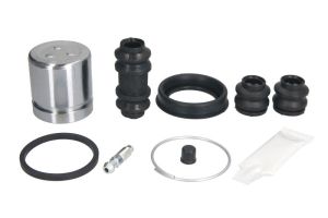 Zestaw naprawczy zacisku hamulcowego D4-1953C