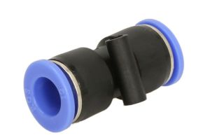 Złącza przewodów RQSG120