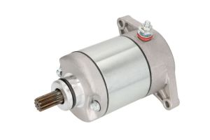 Rozrusznik IP000623
