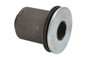 Silentblock wahacza RH14-2042