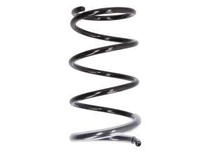 Sprężyna zawieszenia KYBRD3138