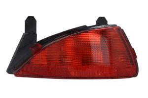 Lampa tylna przeciwmgielna 551-4004L-UE