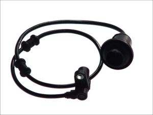 Czujnik prędkości koła AS4110