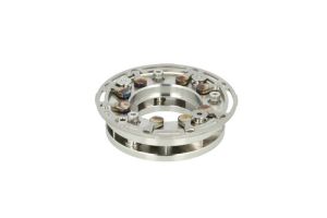Kierownica zmiennej geometrii turbosprężarki EVNR0024