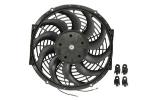 Wentylator MG-WE-008