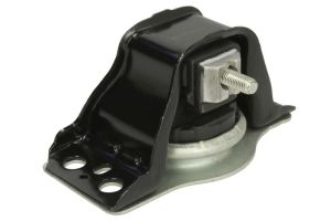 Poduszka silnika FE175717