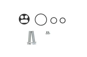 Kranik paliwa 60-1110 AB