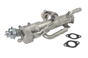 Moduł EGR NRF 48311