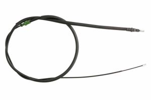 Linka hamulca postojowego AD35.0209.1