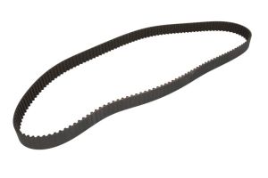 Pasek rozrządu CT 1000