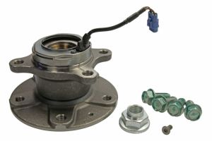 Zestaw łożyska koła 713 6237 50