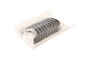 Panewka wału korbowego H1065/5 0.25MM