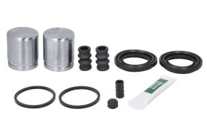 Zestaw naprawczy zacisku hamulcowego BUD2090198