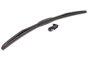 Pióro wycieraczki DUR-050R