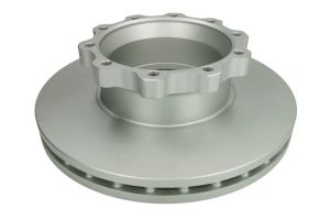 Tarcza hamulcowa 540268DB