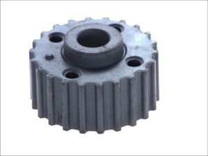 Koło zębate wału korbowego HP108 697