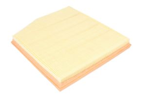 Filtr powietrza C 29 028