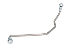 Przewód olejowy turbosprężarki EVOP0003